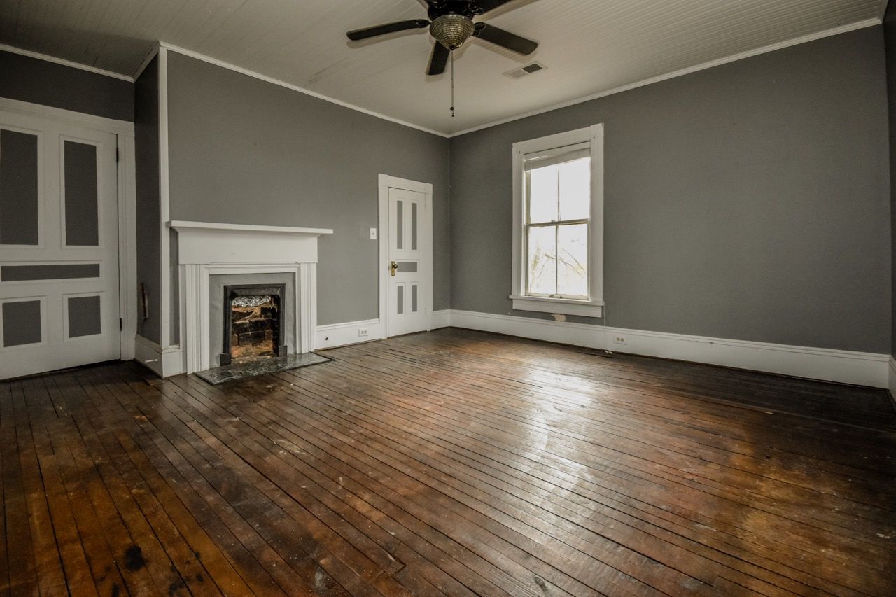 House Renovation (120).jpg